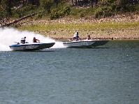 IMG_2511.jpg