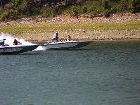 IMG_2512.jpg