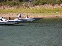 IMG_2514.jpg