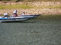 IMG_2515.jpg