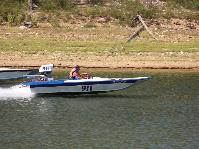 IMG_2517.jpg