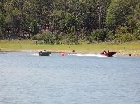 IMG_1386.jpg
