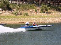 IMG_2518.jpg