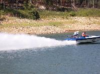 IMG_2519.jpg