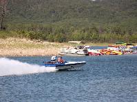 IMG_2520.jpg