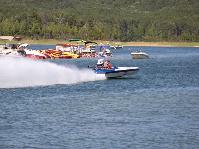 IMG_2521.jpg