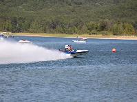 IMG_2522.jpg
