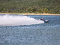 IMG_2523.jpg