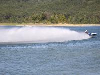 IMG_2524.jpg
