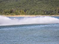 IMG_2526.jpg