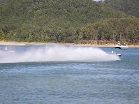 IMG_2527.jpg
