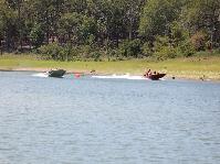 IMG_1387.jpg
