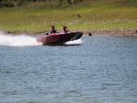 IMG_2532.jpg