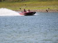 IMG_2533.jpg