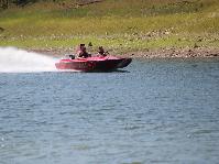 IMG_2535.jpg