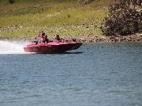 IMG_2537.jpg