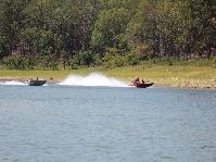 IMG_1388.jpg