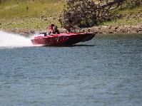 IMG_2538.jpg