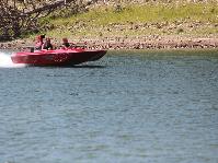 IMG_2539.jpg
