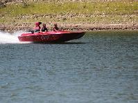 IMG_2540.jpg