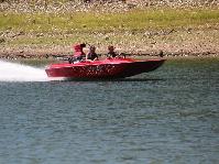 IMG_2541.jpg