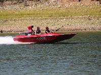 IMG_2542.jpg