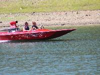 IMG_2543.jpg