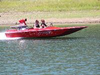IMG_2544.jpg