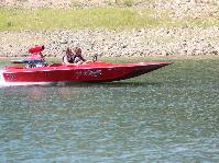 IMG_2545.jpg