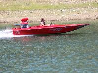 IMG_2547.jpg
