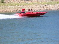 IMG_2550.jpg