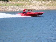 IMG_2551.jpg