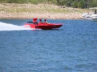 IMG_2552.jpg