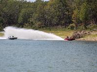 IMG_1390.jpg