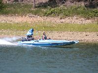 IMG_1274.jpg