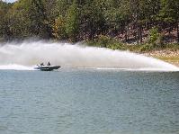 IMG_1392.jpg