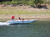 IMG_2579.jpg