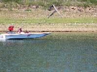 IMG_2580.jpg