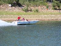 IMG_2581.jpg