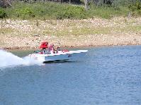 IMG_2583.jpg