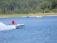 IMG_2587.jpg