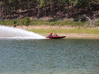IMG_1393.jpg