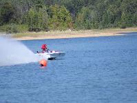 IMG_2589.jpg