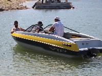 IMG_2590.jpg