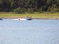 IMG_2591.jpg