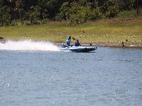 IMG_2592.jpg