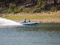 IMG_2594.jpg