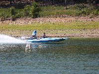 IMG_2595.jpg