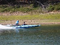 IMG_2596.jpg