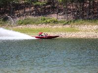 IMG_1394.jpg